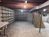 805 Chelsea Street - Photo 41