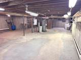 805 Chelsea Street - Photo 42