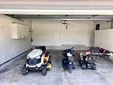 805 Chelsea Street - Photo 43