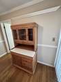 805 Chelsea Street - Photo 44