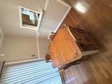 805 Chelsea Street - Photo 45