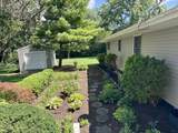 805 Chelsea Street - Photo 6