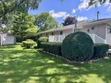 805 Chelsea Street - Photo 7