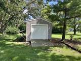 805 Chelsea Street - Photo 8