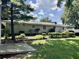 805 Chelsea Street - Photo 9