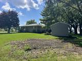 805 Chelsea Street - Photo 10