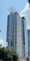 737 Washington Boulevard - Photo 2
