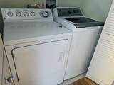 737 Washington Boulevard - Photo 11