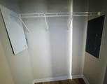 737 Washington Boulevard - Photo 12