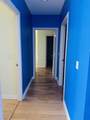 737 Washington Boulevard - Photo 13