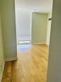 737 Washington Boulevard - Photo 14