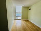 737 Washington Boulevard - Photo 15