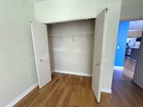 737 Washington Boulevard - Photo 16