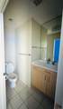 737 Washington Boulevard - Photo 17