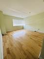 737 Washington Boulevard - Photo 18