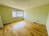 737 Washington Boulevard - Photo 19