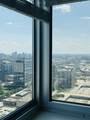 737 Washington Boulevard - Photo 21