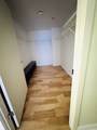 737 Washington Boulevard - Photo 23