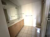 737 Washington Boulevard - Photo 24