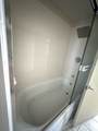 737 Washington Boulevard - Photo 25