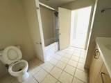 737 Washington Boulevard - Photo 26