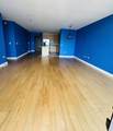 737 Washington Boulevard - Photo 4