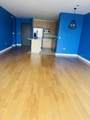 737 Washington Boulevard - Photo 5