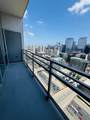737 Washington Boulevard - Photo 8