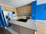737 Washington Boulevard - Photo 10