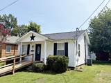 214 19th Street - Photo 1