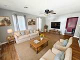 214 19th Street - Photo 2