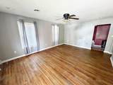 214 19th Street - Photo 11