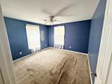 214 19th Street - Photo 12