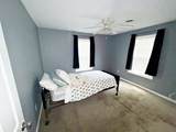 214 19th Street - Photo 13