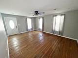 214 19th Street - Photo 14