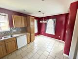 214 19th Street - Photo 15