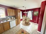 214 19th Street - Photo 5