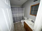 214 19th Street - Photo 6