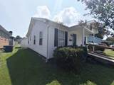214 19th Street - Photo 7