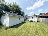 214 19th Street - Photo 8