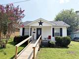 214 19th Street - Photo 9