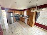 214 19th Street - Photo 10