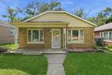 14840 Langley Avenue - Photo 1