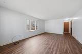 14840 Langley Avenue - Photo 2