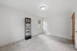 14840 Langley Avenue - Photo 11