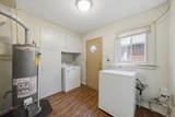 14840 Langley Avenue - Photo 12