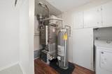 14840 Langley Avenue - Photo 13