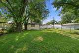 14840 Langley Avenue - Photo 14