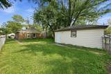 14840 Langley Avenue - Photo 15