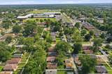 14840 Langley Avenue - Photo 17
